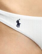 Polo Ralph Lauren Slip de baie