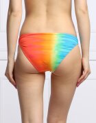 Polo Ralph Lauren Slip de baie