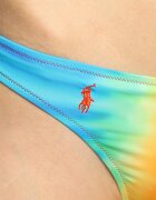 Polo Ralph Lauren Slip de baie