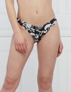Polo Ralph Lauren Slip de baie