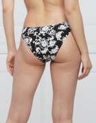 Polo Ralph Lauren Slip de baie