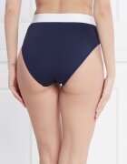 Polo Ralph Lauren Slip de baie