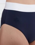 Polo Ralph Lauren Slip de baie