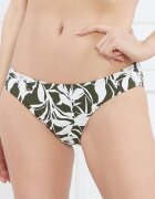 Polo Ralph Lauren Slip de baie