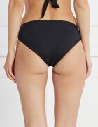 Polo Ralph Lauren Slip de baie