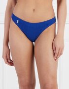 Polo Ralph Lauren Slip de baie