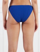 Polo Ralph Lauren Slip de baie