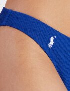 Polo Ralph Lauren Slip de baie
