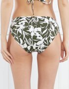 Polo Ralph Lauren Slip de baie