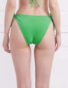 Polo Ralph Lauren Slip de baie