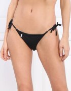 Polo Ralph Lauren Slip de baie