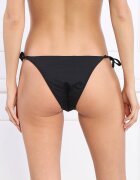 Polo Ralph Lauren Slip de baie