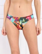 Polo Ralph Lauren Slip de baie