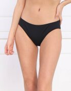 Polo Ralph Lauren Slip de baie