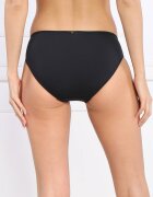 Polo Ralph Lauren Slip de baie