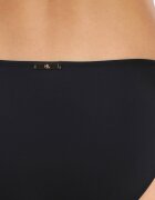 Polo Ralph Lauren Slip de baie