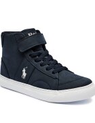 Polo Ralph Lauren Sneakers