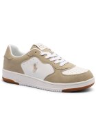 Polo Ralph Lauren Sneakers