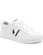 Polo Ralph Lauren Sneakers