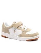 Polo Ralph Lauren Sneakers
