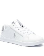 Polo Ralph Lauren Sneakers
