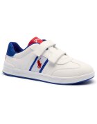 Polo Ralph Lauren Sneakers