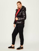 Polo Ralph Lauren Sneakers AERA | piele întoarsă