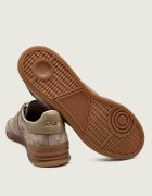 Polo Ralph Lauren Sneakers AERA | piele întoarsă