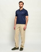 Polo Ralph Lauren Sneakers BEDFORD | piele întoarsă