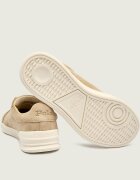 Polo Ralph Lauren Sneakers HERITAGE COURT II | piele întoarsă