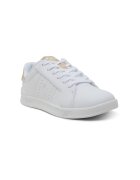 Polo Ralph Lauren Sneakers HERITAGE COURT III