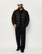 Polo Ralph Lauren Sneakers Heritage Court III | piele întoarsă