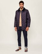 Polo Ralph Lauren Sneakers MASTERS | piele întoarsă