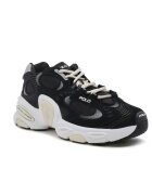 Polo Ralph Lauren Sneakers MDRN TRN TOP LACE