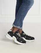 Polo Ralph Lauren Sneakers MDRN TRN TOP LACE