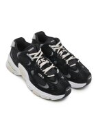 Polo Ralph Lauren Sneakers MDRN TRN TOP LACE