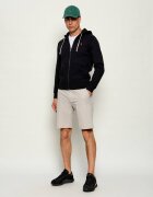 Polo Ralph Lauren Sneakers | piele întoarsă