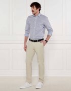 Polo Ralph Lauren Sneakers | piele întoarsă