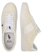 Polo Ralph Lauren Sneakers | piele întoarsă