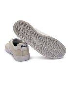 Polo Ralph Lauren Sneakers | piele întoarsă