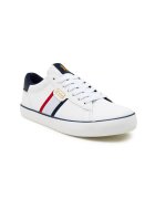 Polo Ralph Lauren Sneakers REXLEY