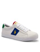 Polo Ralph Lauren Sneakers RYLEY