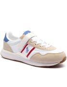 Polo Ralph Lauren Sneakers Train 89