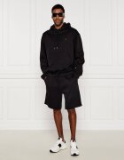 Polo Ralph Lauren Sneakers TRAIN 89 | piele întoarsă