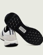 Polo Ralph Lauren Sneakers Train 89 | piele întoarsă