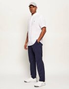 Polo Ralph Lauren Sneakers VARICK | piele întoarsă