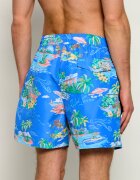 Polo Ralph Lauren Șorți de baie | Loose fit