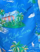 Polo Ralph Lauren Șorți de baie | Loose fit