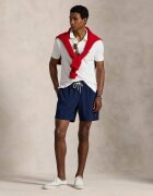 Polo Ralph Lauren Șorți de baie | Regular Fit