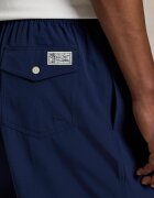 Polo Ralph Lauren Șorți de baie | Regular Fit
